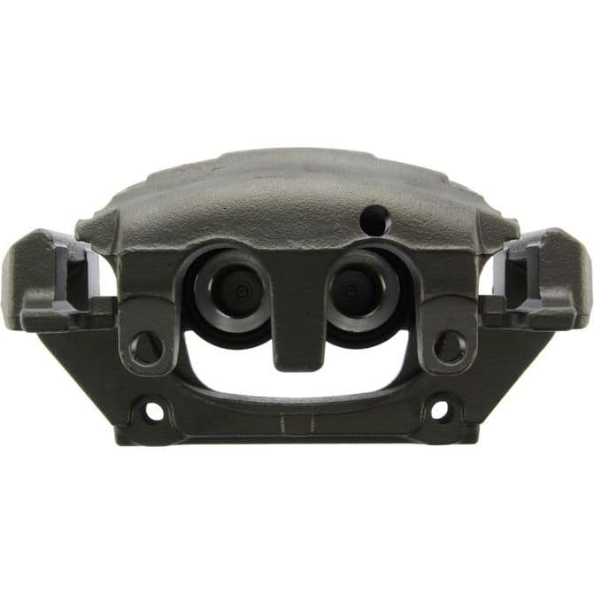 CENCENTRIC PARTS14134065
