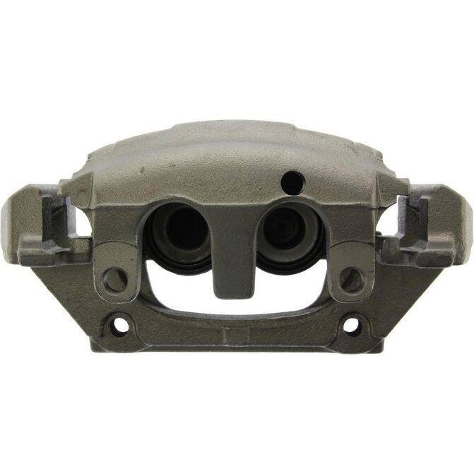 CENCENTRIC PARTS14134066
