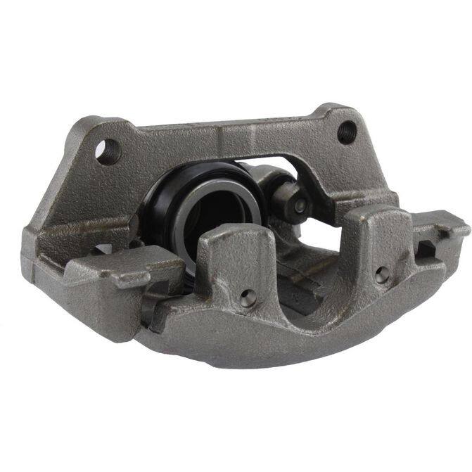CENCENTRIC PARTS14134067