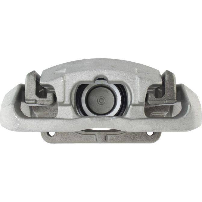 CENCENTRIC PARTS14134072