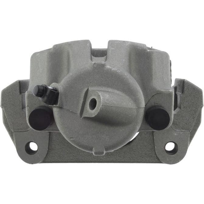 CENCENTRIC PARTS14134073