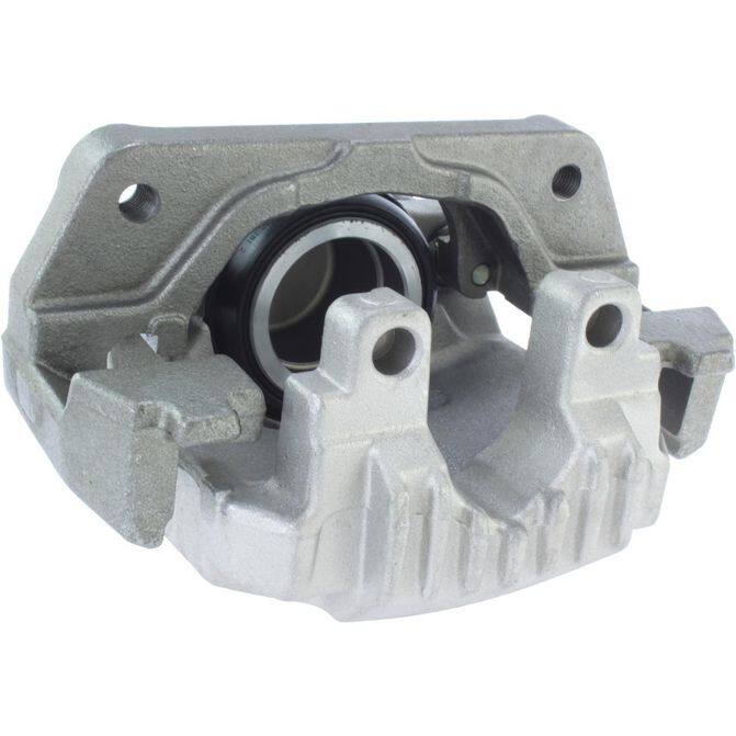 CENCENTRIC PARTS14134074