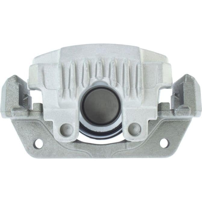 CENCENTRIC PARTS14134074