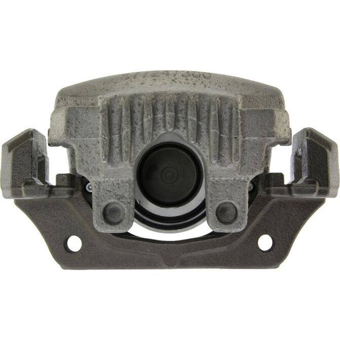 CENCENTRIC PARTS14134076
