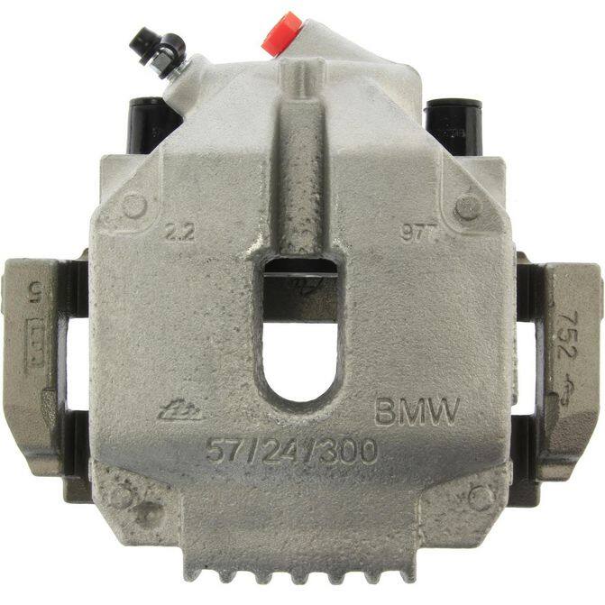 CENCENTRIC PARTS14134076