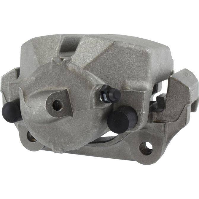 CENCENTRIC PARTS14134076