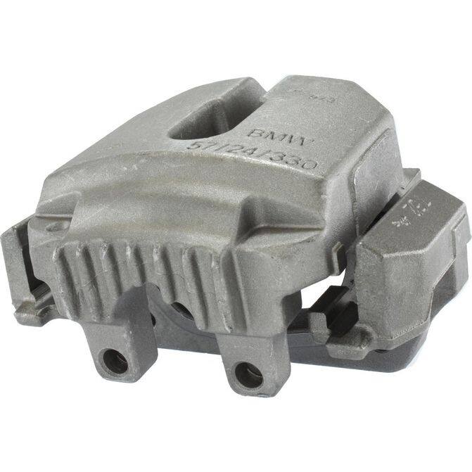 CENCENTRIC PARTS14134076