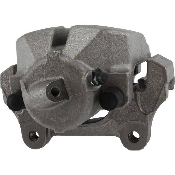 CENCENTRIC PARTS14134078