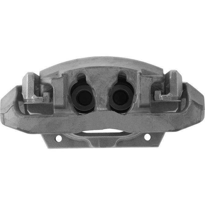 CENCENTRIC PARTS14134082