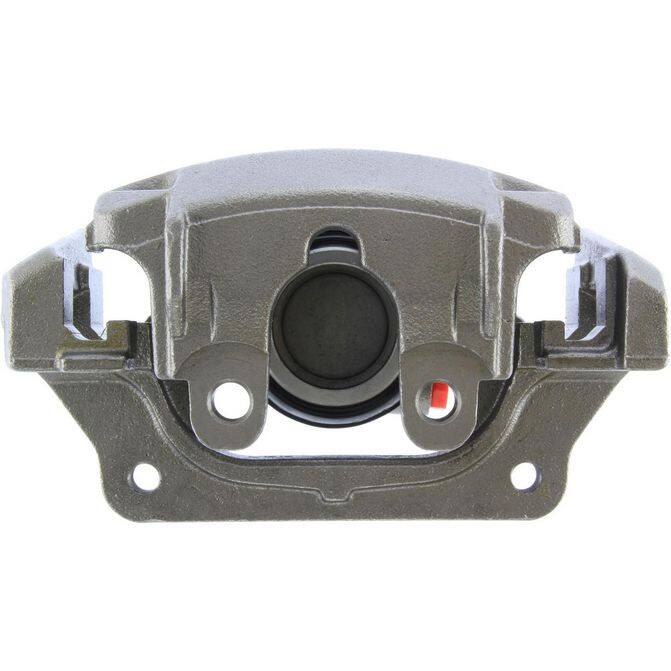 CENCENTRIC PARTS14134089
