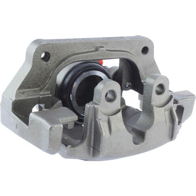 CENCENTRIC PARTS14134090