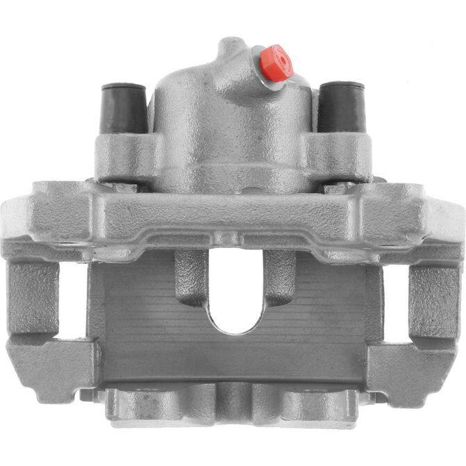 CENCENTRIC PARTS14134094