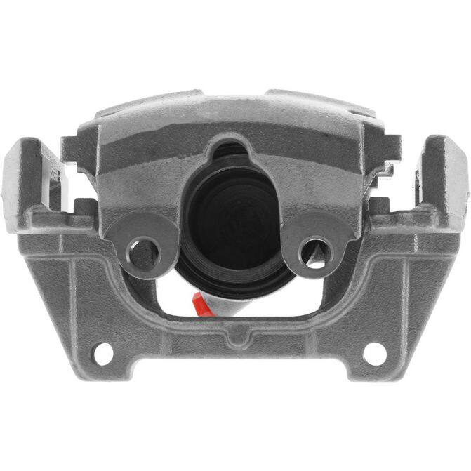 CENCENTRIC PARTS14134094