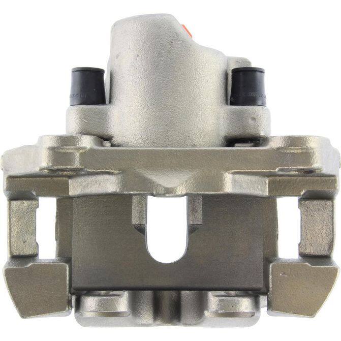CENCENTRIC PARTS14134096