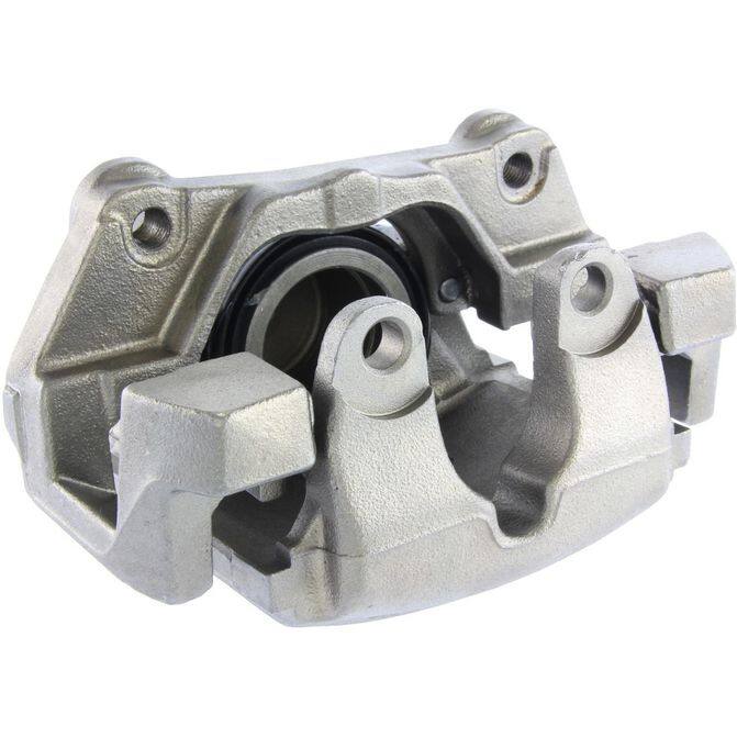 CENCENTRIC PARTS14134096