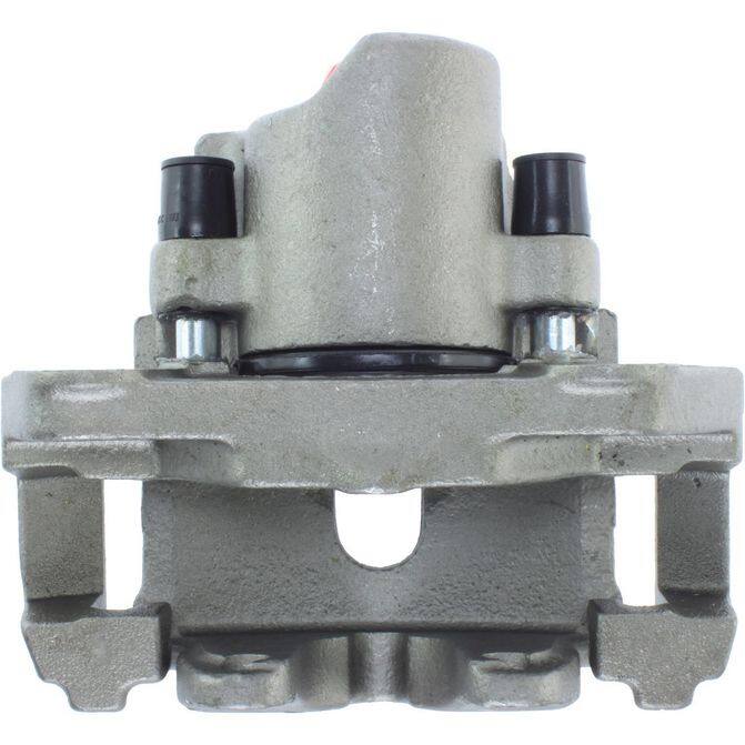 CENCENTRIC PARTS14134097