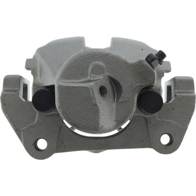 CENCENTRIC PARTS14134098