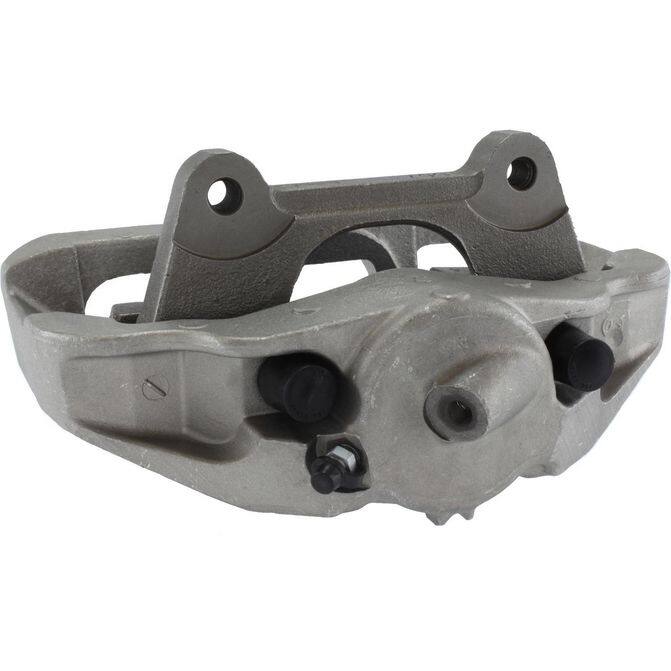 CENCENTRIC PARTS14134100