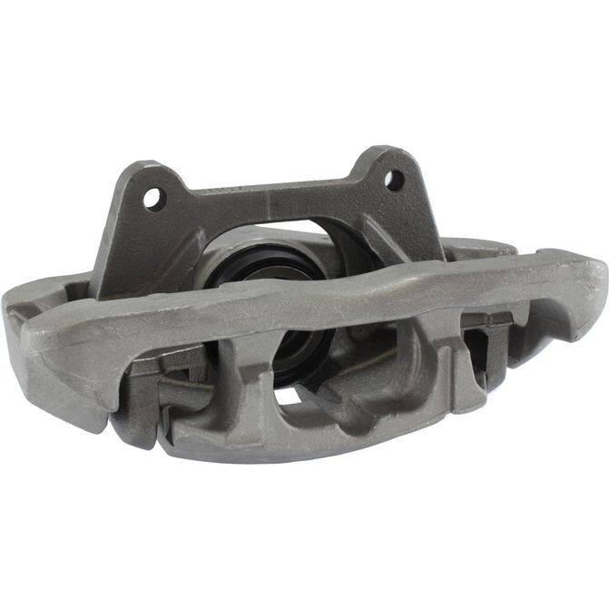 CENCENTRIC PARTS14134100