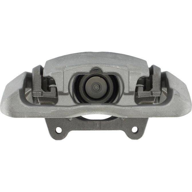 CENCENTRIC PARTS14134100