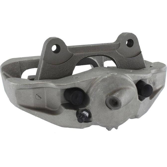 CENCENTRIC PARTS14134100