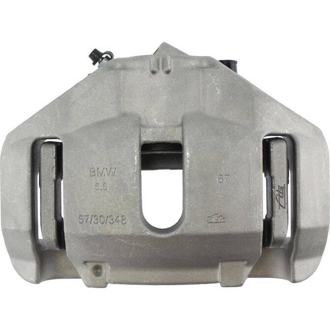 CENCENTRIC PARTS14134100