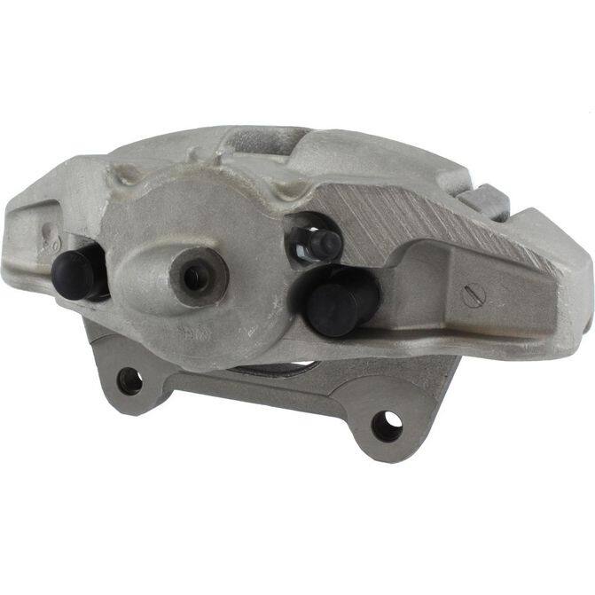 CENCENTRIC PARTS14134100