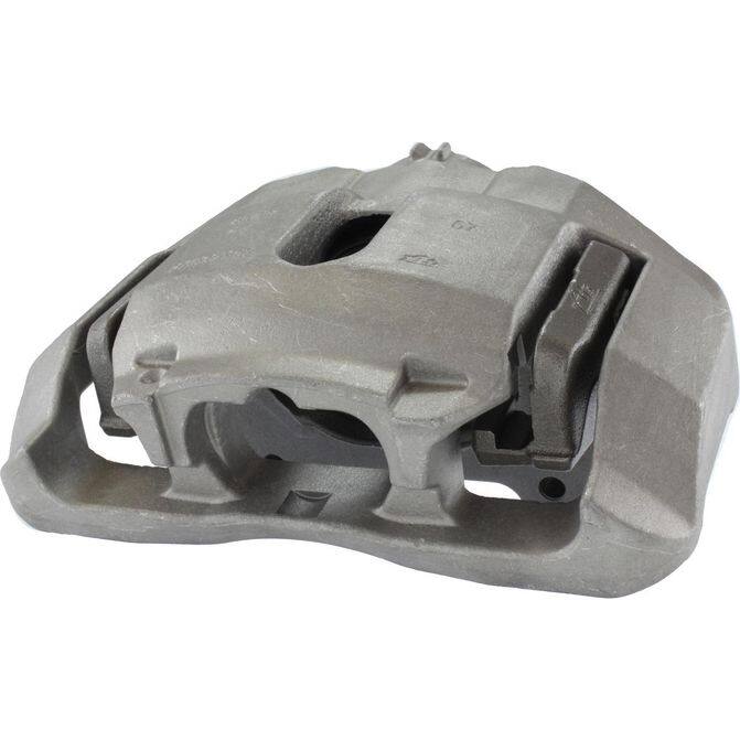 CENCENTRIC PARTS14134100