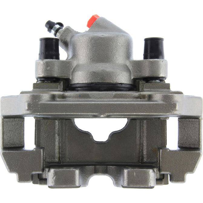 CENCENTRIC PARTS14134101