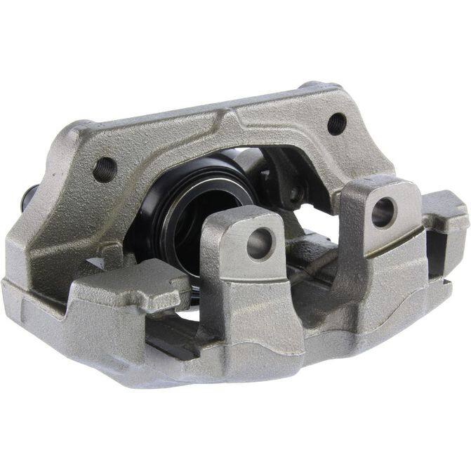 CENCENTRIC PARTS14134101