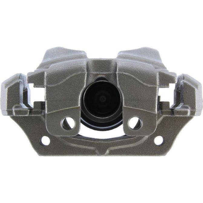 CENCENTRIC PARTS14134101