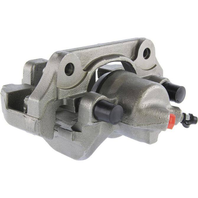 CENCENTRIC PARTS14134101