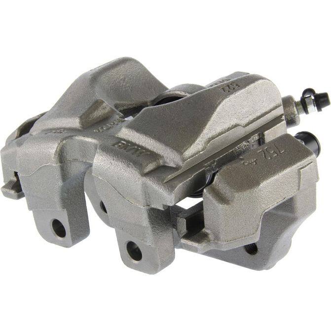 CENCENTRIC PARTS14134101