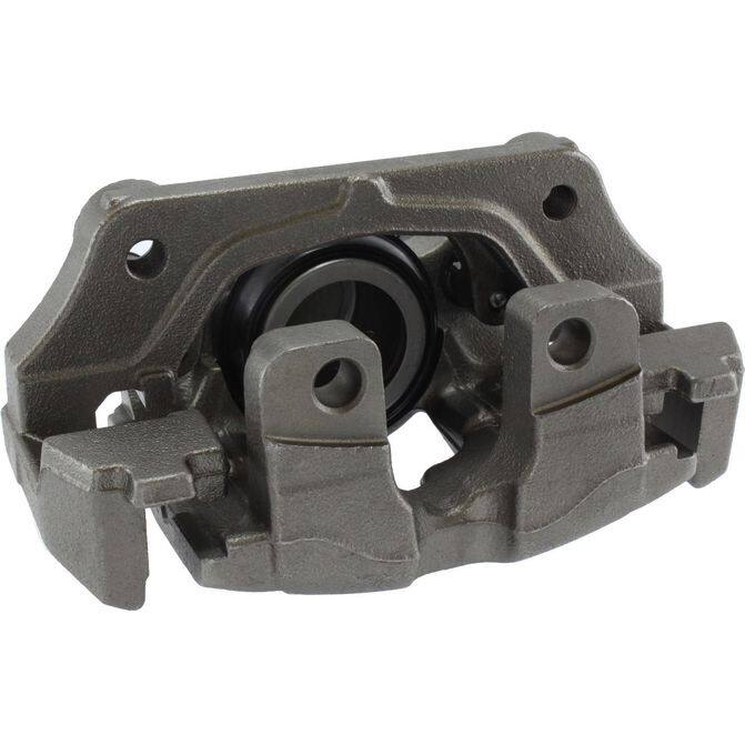 CENCENTRIC PARTS14134102