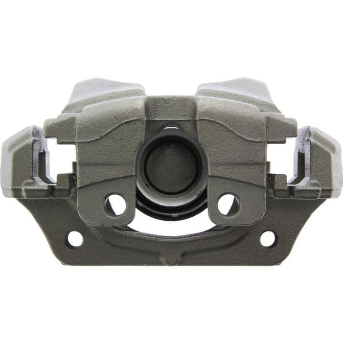 CENCENTRIC PARTS14134102