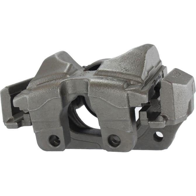 CENCENTRIC PARTS14134102