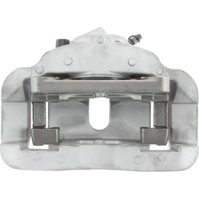 CENCENTRIC PARTS14134104