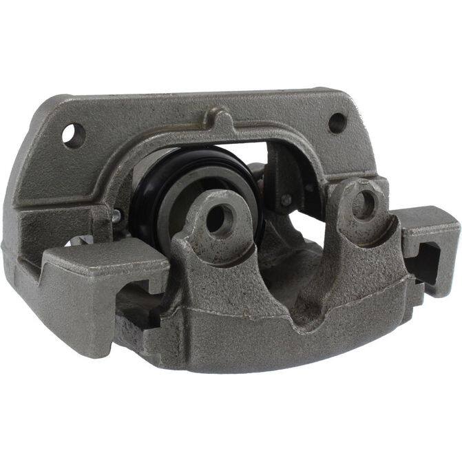 CENCENTRIC PARTS14134105
