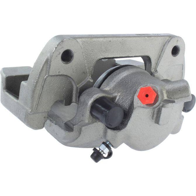 CENCENTRIC PARTS14134106