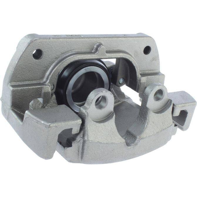 CENCENTRIC PARTS14134106