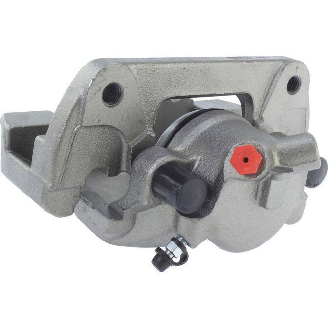 CENCENTRIC PARTS14134106