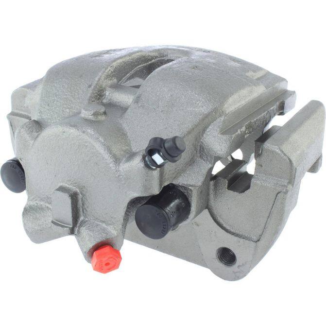 CENCENTRIC PARTS14134106