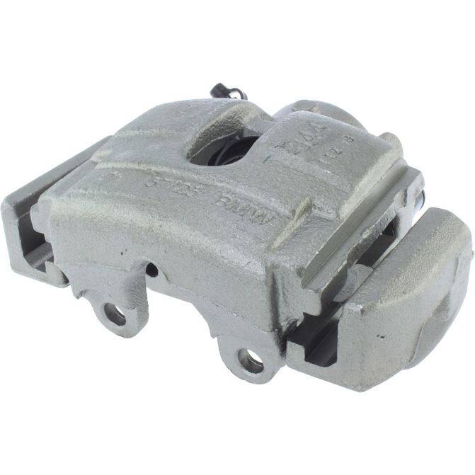 CENCENTRIC PARTS14134106