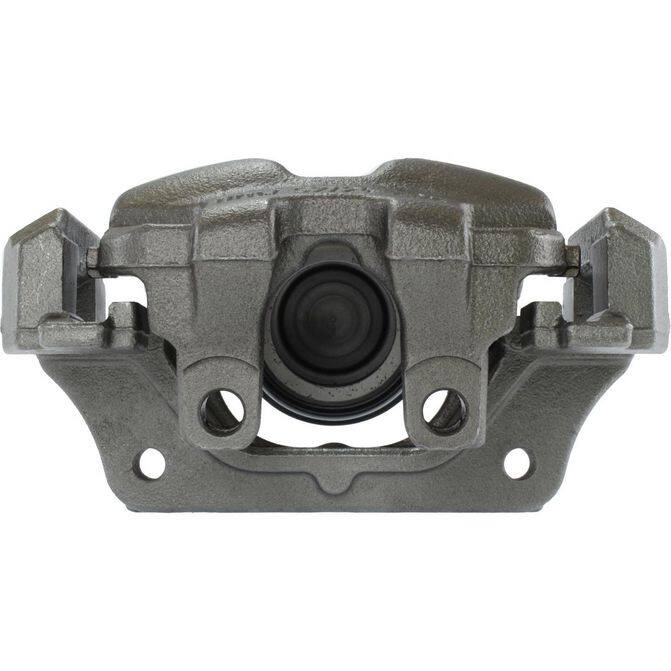 CENCENTRIC PARTS14134107