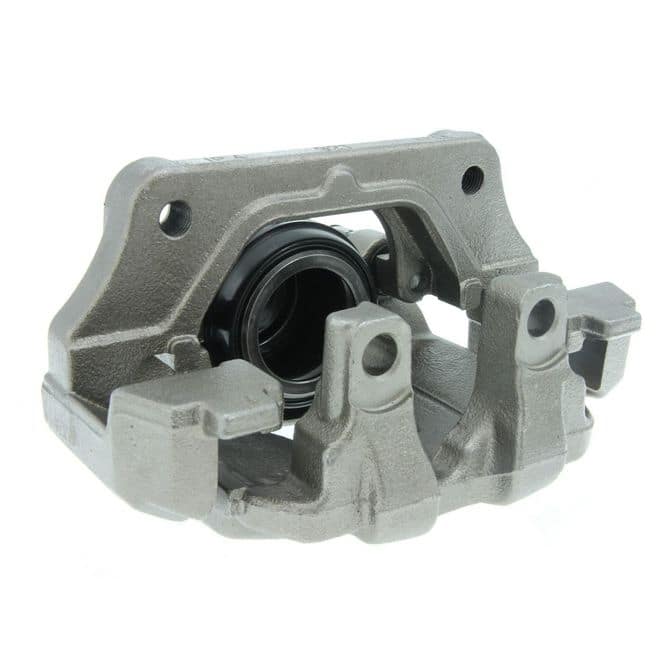 CENCENTRIC PARTS14134108