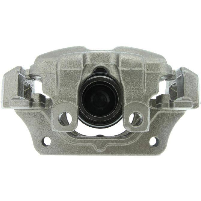 CENCENTRIC PARTS14134108