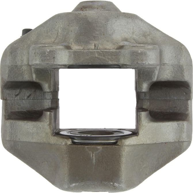 CENCENTRIC PARTS14134501