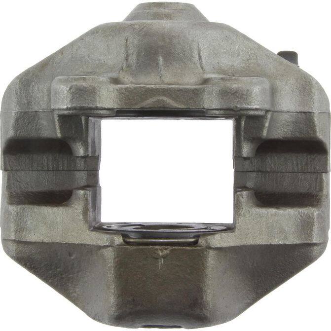 CENCENTRIC PARTS14134502
