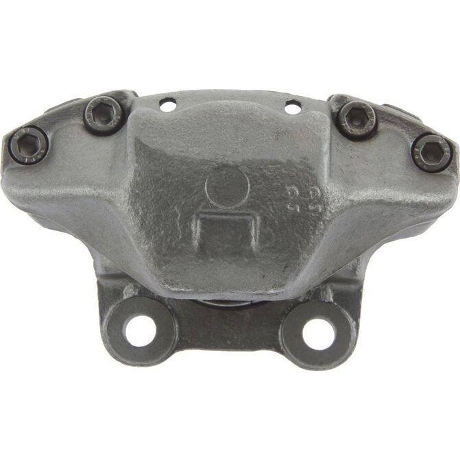 CENCENTRIC PARTS14134502