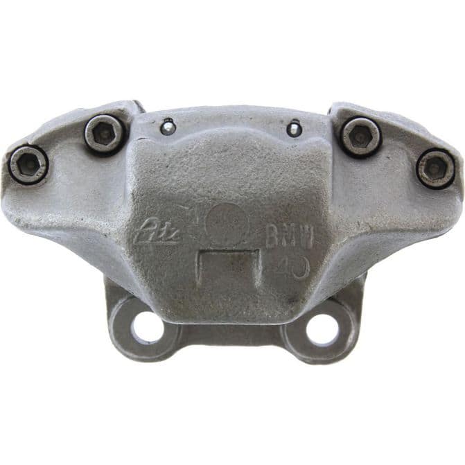 CENCENTRIC PARTS14134503